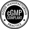 GMP cGMP Compliant