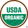 WHO USDA Standards